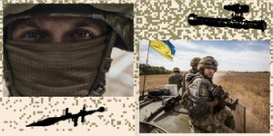 War Book 01