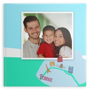 France