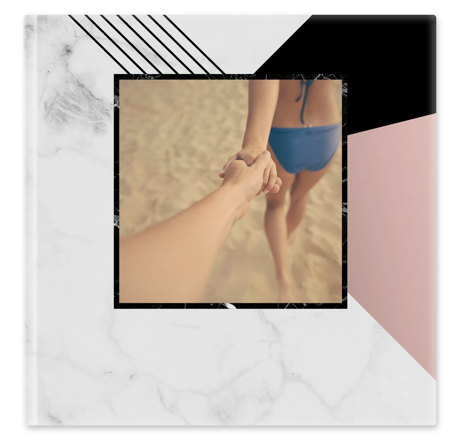 Marble Hashtags NEW