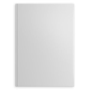 Blank