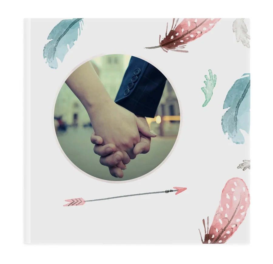 Forever Together