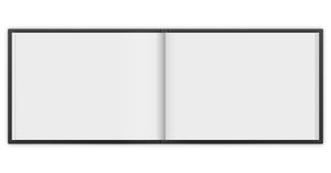 Blank