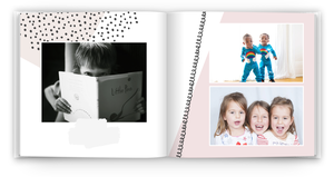 Yearbook NEW