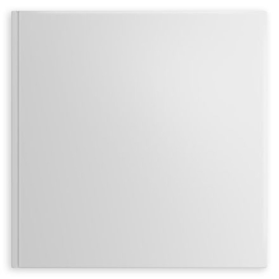 Blank