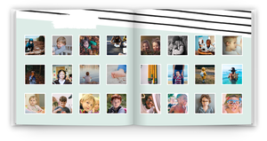 Yearbook NEW