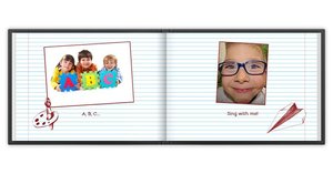 Yearbook