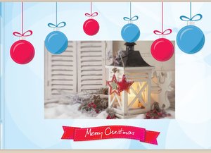 Christmas sweets
