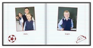 Yearbook
