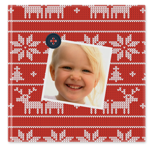Sweet Christmas NEW