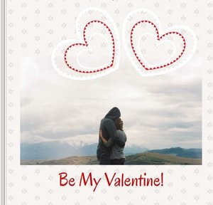 Valentine's Day