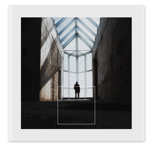 Photo Story NEW