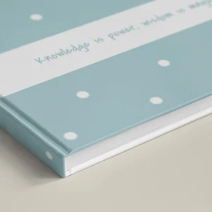 Planner - Classic
