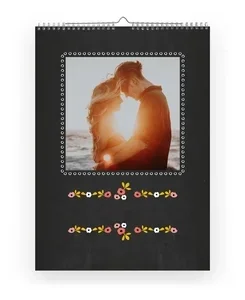 Folklove
