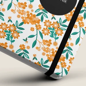 Planer - Moleskin