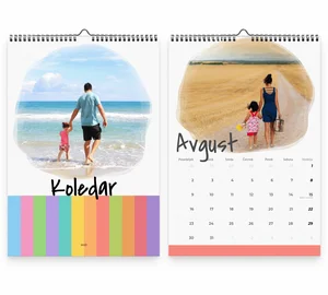 Kids color