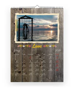 Folklove NEW