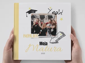 Matura, Valeta