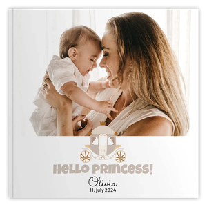 Princess