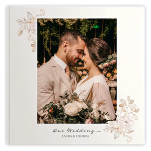Blooming Love