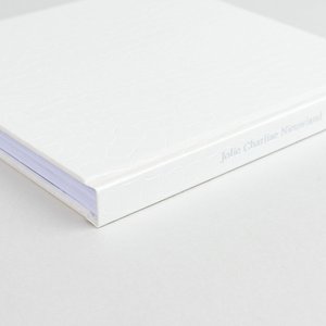Photobook Premium Flat Plus