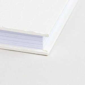 Photobook Premium Flat Plus