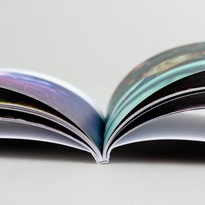 Photobook Flex