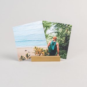 Moments-Block Gold