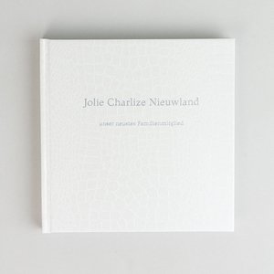 Photobook Premium Flat Plus