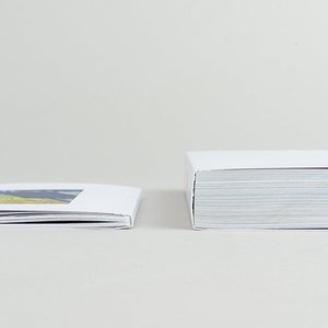 Photobook Flex