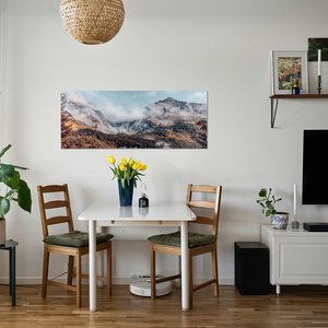 Wall art Acrylic glass