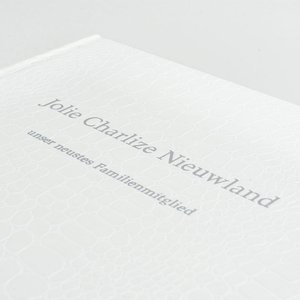 Photobook Premium Flat Plus