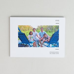 Photobook Flex
