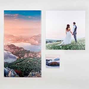 Wall art Forex