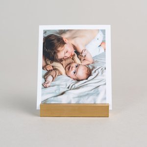 Moments-Block Gold