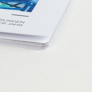 Photobook Flex