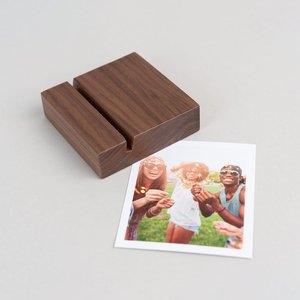 Moments-Block Walnut