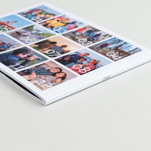 Photobook Flex