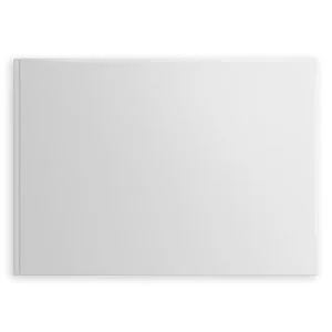 Blank