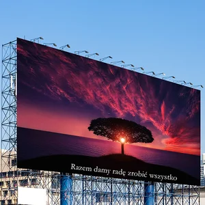 Billboardy