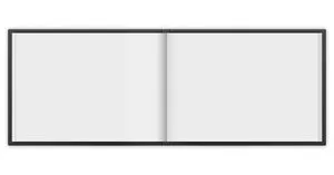Blank