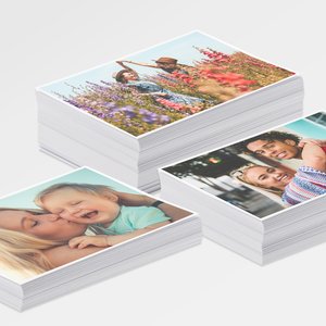 7x5 Photo Prints