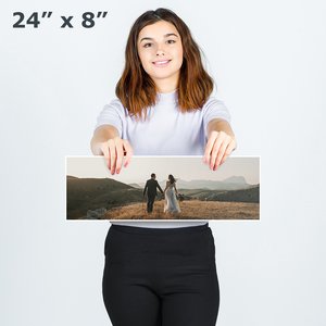 20x10 Photo Prints