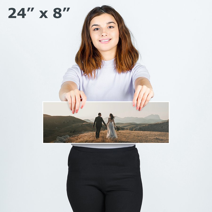 20x10 Photo Prints