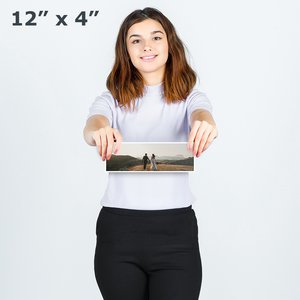 10x6 Photo Prints