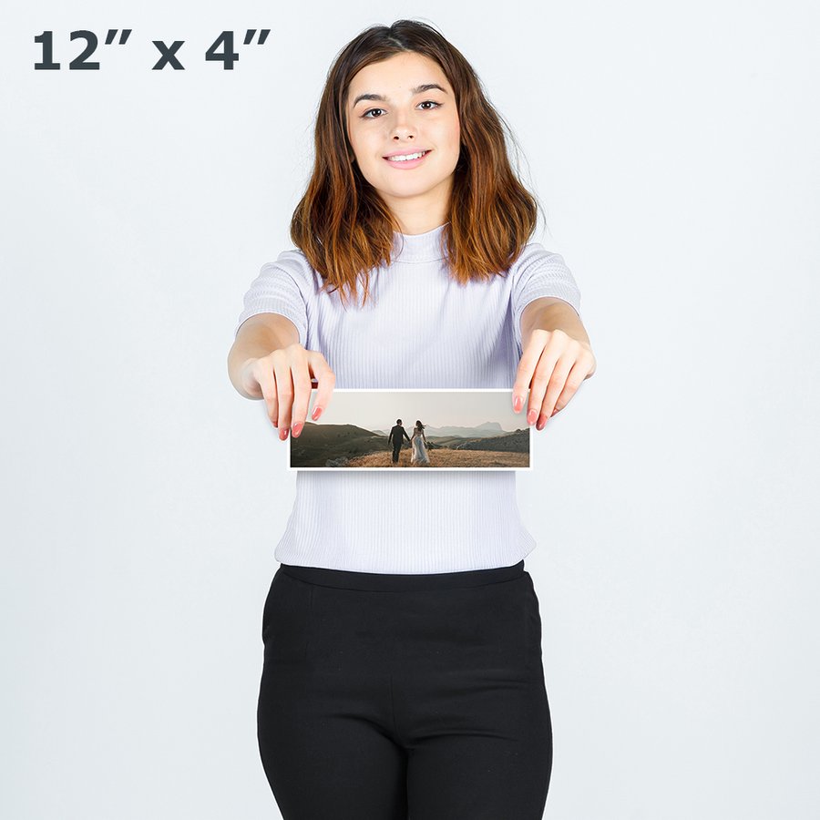 10x6 Photo Prints