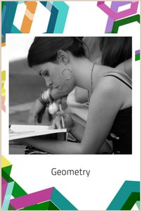 Geometry
