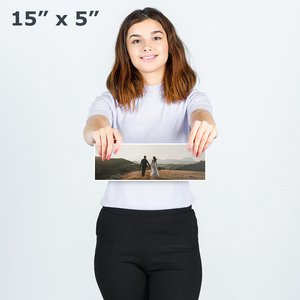 12x6 Photo Prints