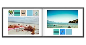 Instabook