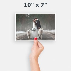 9x6 Photo Prints