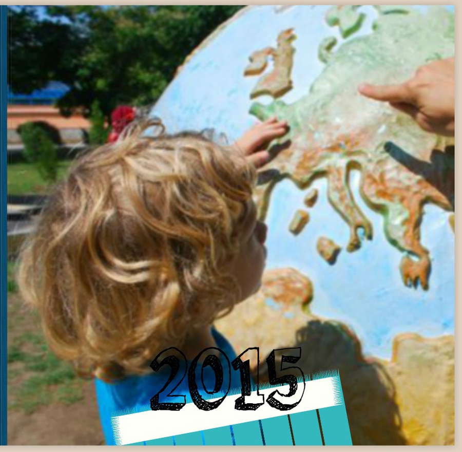 Journey of the Year